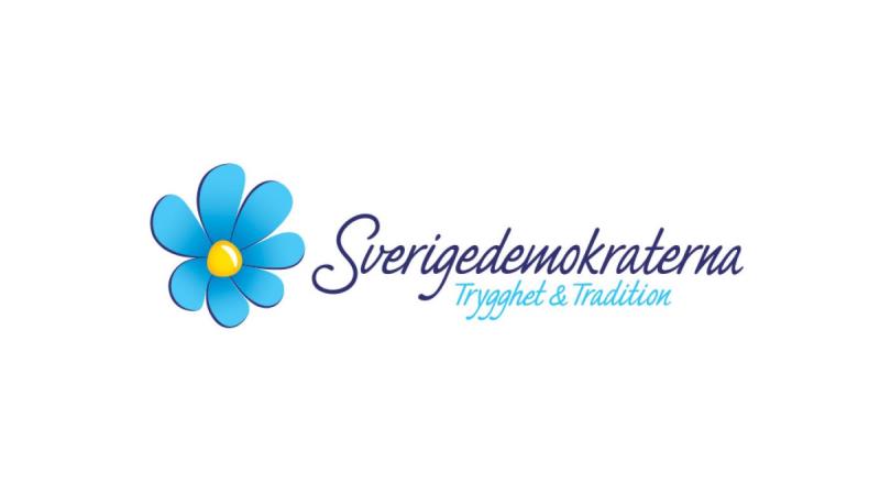 Sverigedemokraterna 2021 Bromma F rsamling sverigedemokraterna-2021-bromma-f-rsamling